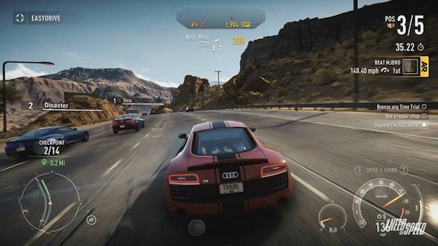 Need-for-Speed-Rivals