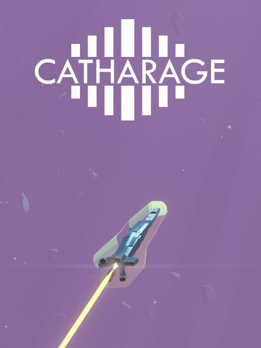 Catharage