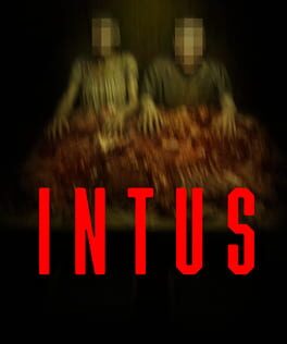 Intus