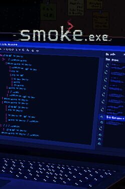 Smoke.exe
