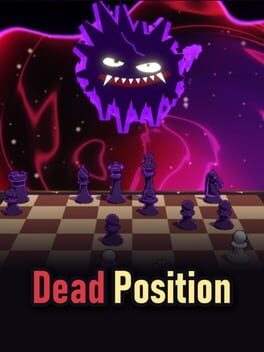 Dead Position