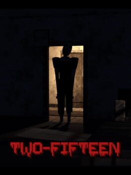Two-Fifteen