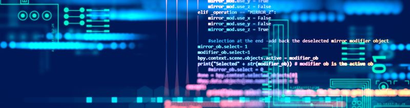 Die Grundlagen Der Objektorientierten Programmierung In Java - Premium City Wallpaper Gallery - High Resolution