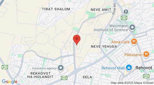 Process Engineer Production At Landa Corporation