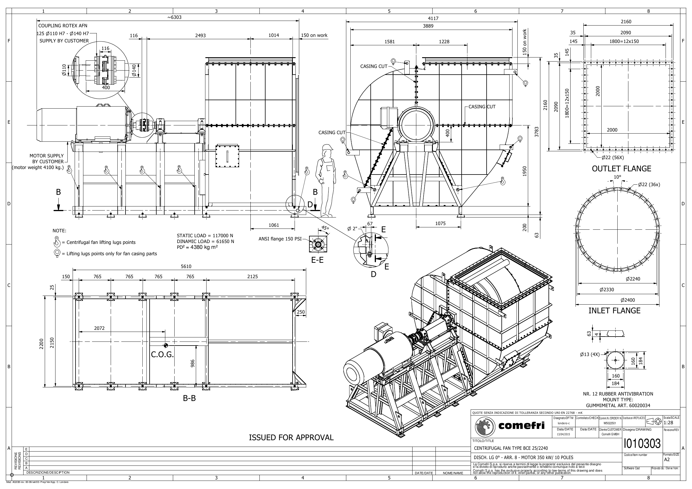 Autocad logo black and white, hd png download is free transparent png image. Comefri Drawings