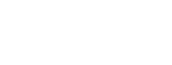 Sections show more follow today more brands pottery barn is ready to prove that no space is too small for fabulous decor. Pottery Barn credit card - Manage your account