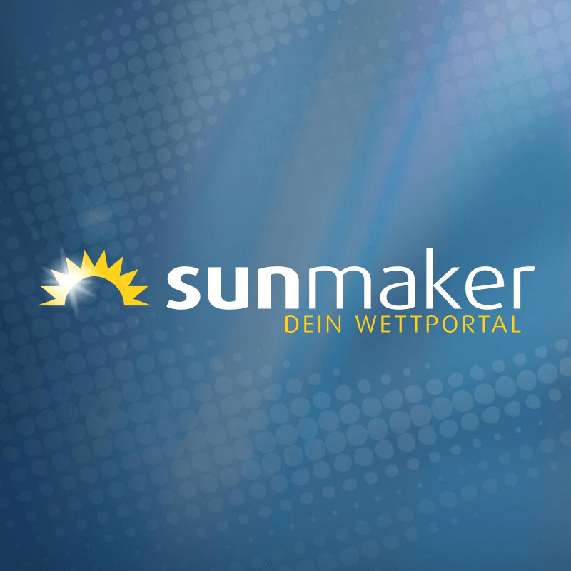 free spins Playojo 80 no deposit