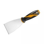 ESPATULA DE PARED – 40MM, 1.5″, 40012, TOLSEN