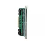 TARJETA 32 EXTENSIONES CP 192-352, 4920463, INTELBRAS