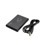 LECTOR DE TARJETA RFID USB, C792, DIMAX