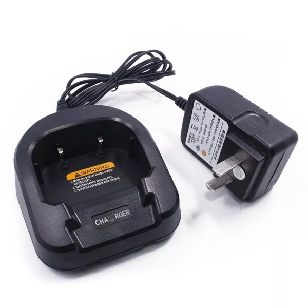 CARUV82-image-1.webp