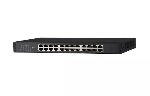 DHPFS302424GT-image-1.webp