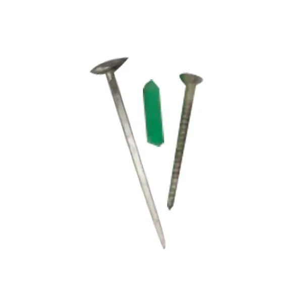 DTM2101STOR-image-1-17-0-1.webp