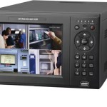 GRABADORDIGITALDE4CH, DVR-0404AL-UD, DAHUA