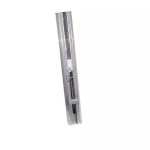 BRAZO DE ACCIONAMIENTO 5/8″ x 3250MM, F06182, GAREN