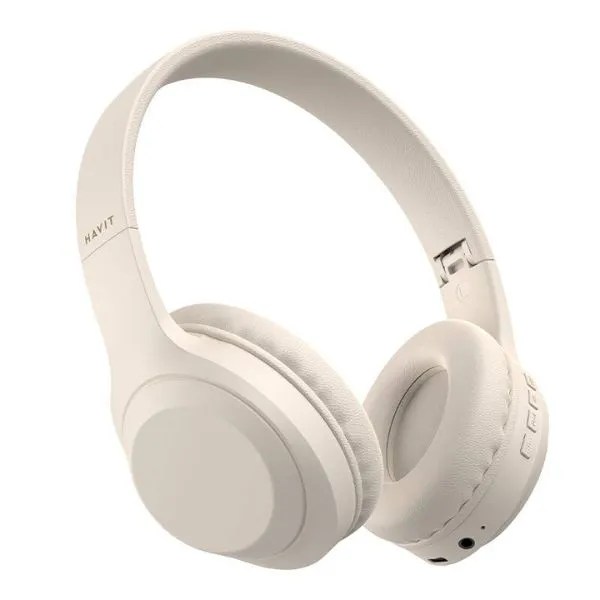 H628BTBG-image-1.webp