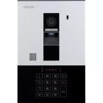 SISTEMA DE MULTIAPARTAMENTO MAX 450 APA, KLP-D410, KOCOM