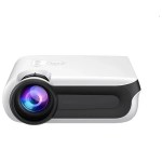 PROYECTOR FHD 1080P ANDROID, PJ209 PRO-US-W, HAVIT