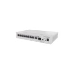 SWITCH POE+ EKITGINE NO ADMINISTRABLE*, S110-8P2ST, HUAWEI