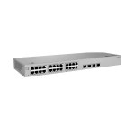 SWITCH GIGABIT EKIT ADMINISTRABLE* S220S, S220S-24T4JX, HUAWEI