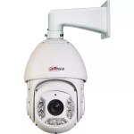 CAMARAPTZSD6C23C-H, SD6C23C-H, DAHUA