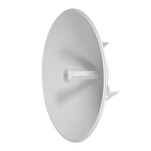 POWERBEAM AC *450MBPS *27DBI *22DBM, UB-PBE-5AC-500, UBIQUITI