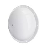 RAD DOME  *PARA RD-5G34, UB-RAD-RD3, UBIQUITI
