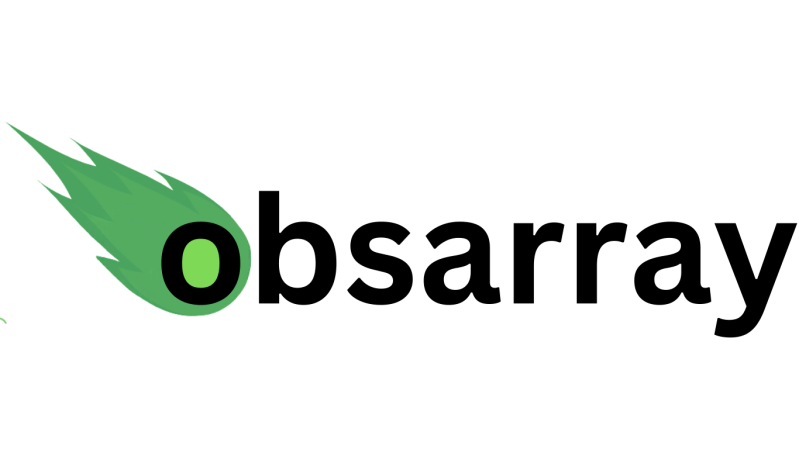 Comet Toolkit Used In Hypernets Processor Comet Toolkit - High Resolution Geometric Wallpapers for Desktop