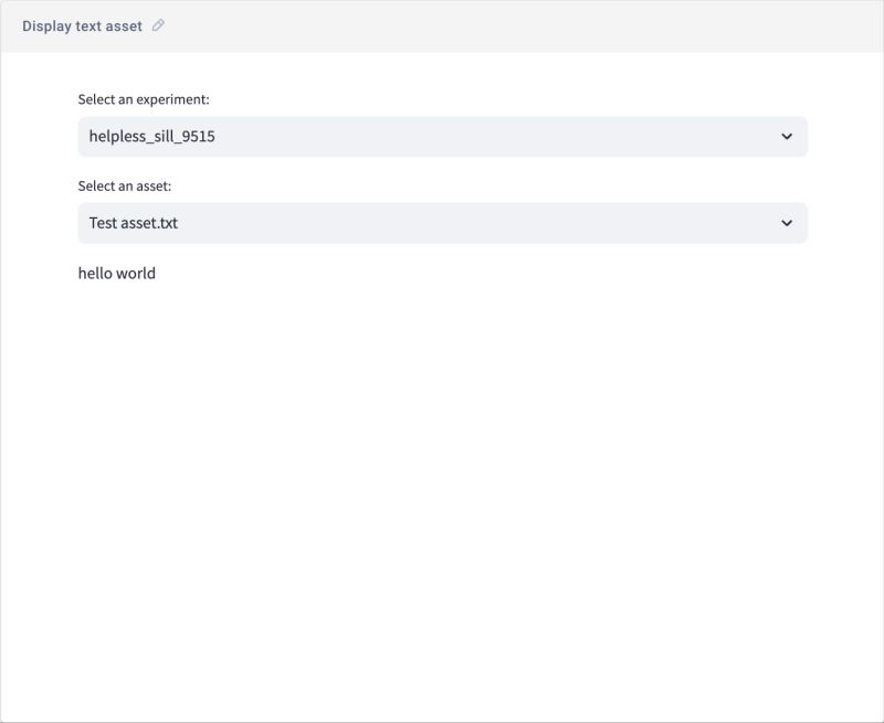 Log Assets Comet Docs - Modern Vintage Wallpaper - HD