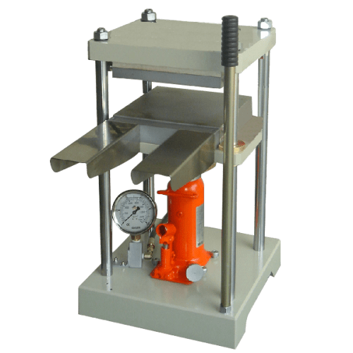 壓模機滾壓機及刀模配件 Diy手作用品 Zacca Ocbzpz