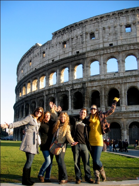 Who Uses Phone Cards ComFi Calling Cards Online Phone Cards