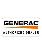 Generac