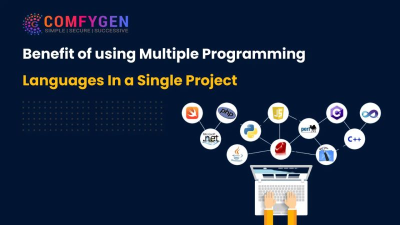 How Can A Multi Programming Language Boost Crypto Api Development - Mobile Minimal Patterns for Desktop