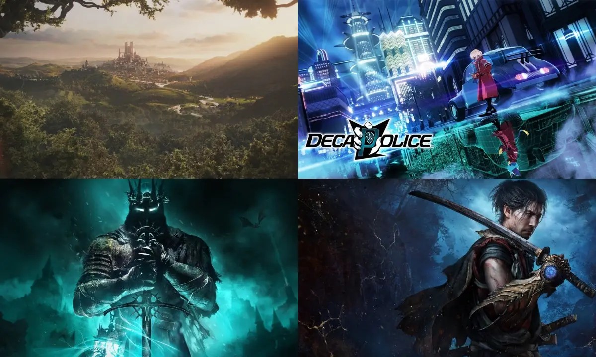 7 Must Play RPGs Coming In 2026 Untitled Design 4 