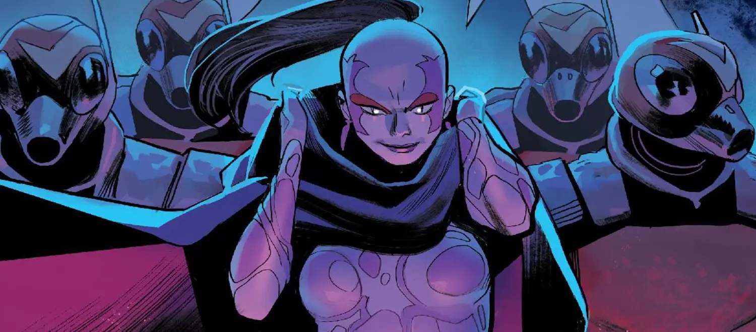Void-Rivals-13-Banner.webp