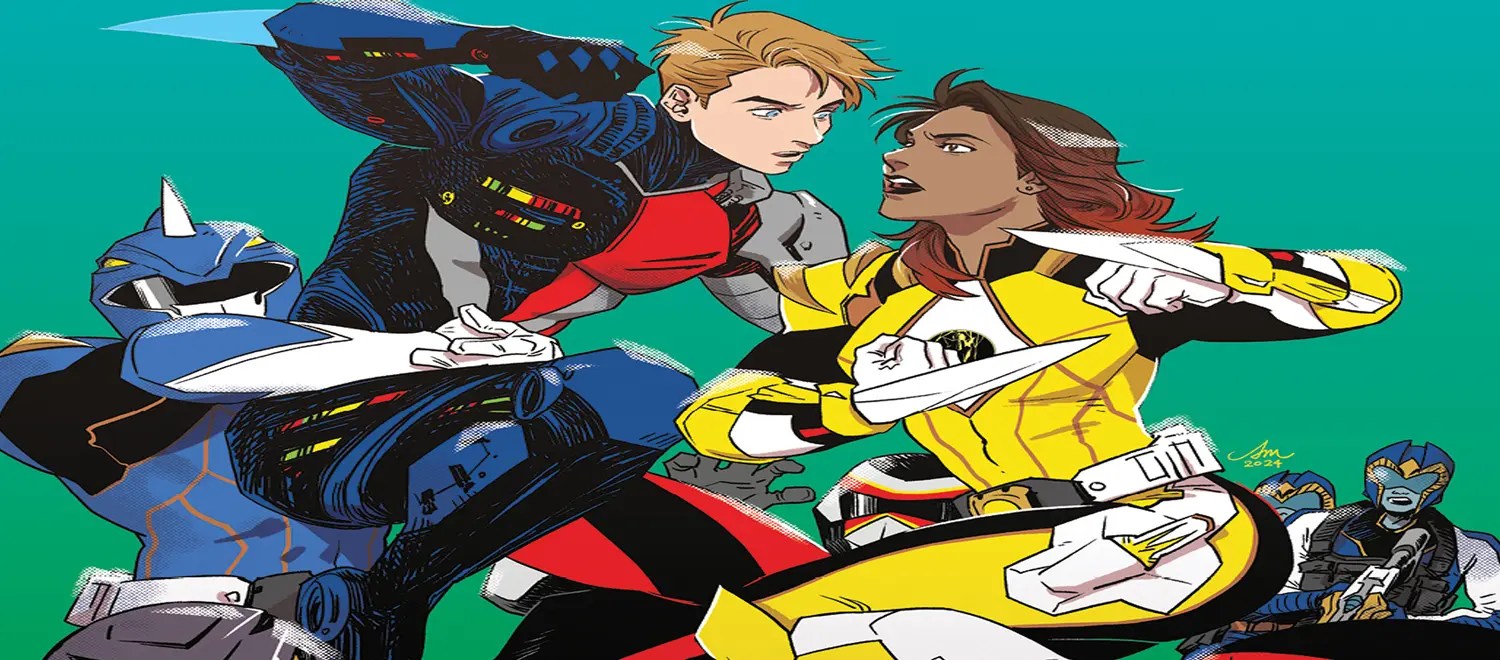Power-Rangers-Prime-5-Preview-