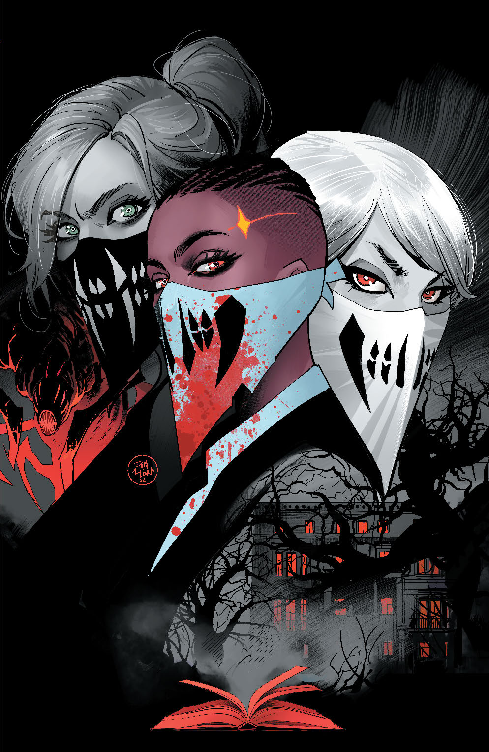BookSlaughter_001_Cover_C_Vari