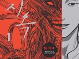 The Hellbound From Yeon Sang Ho Coming To Dark Horse And Netflix