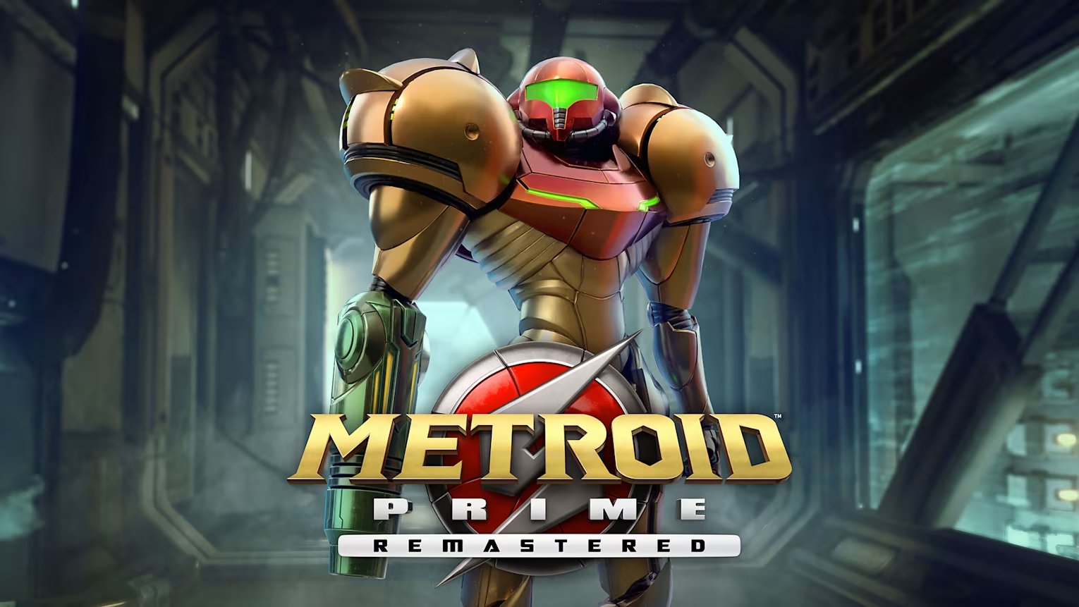 Nintendo Direct 2023 Game Boy on Switch, a METROID shadow drop, and more from yesterday's Nintendo  Direct