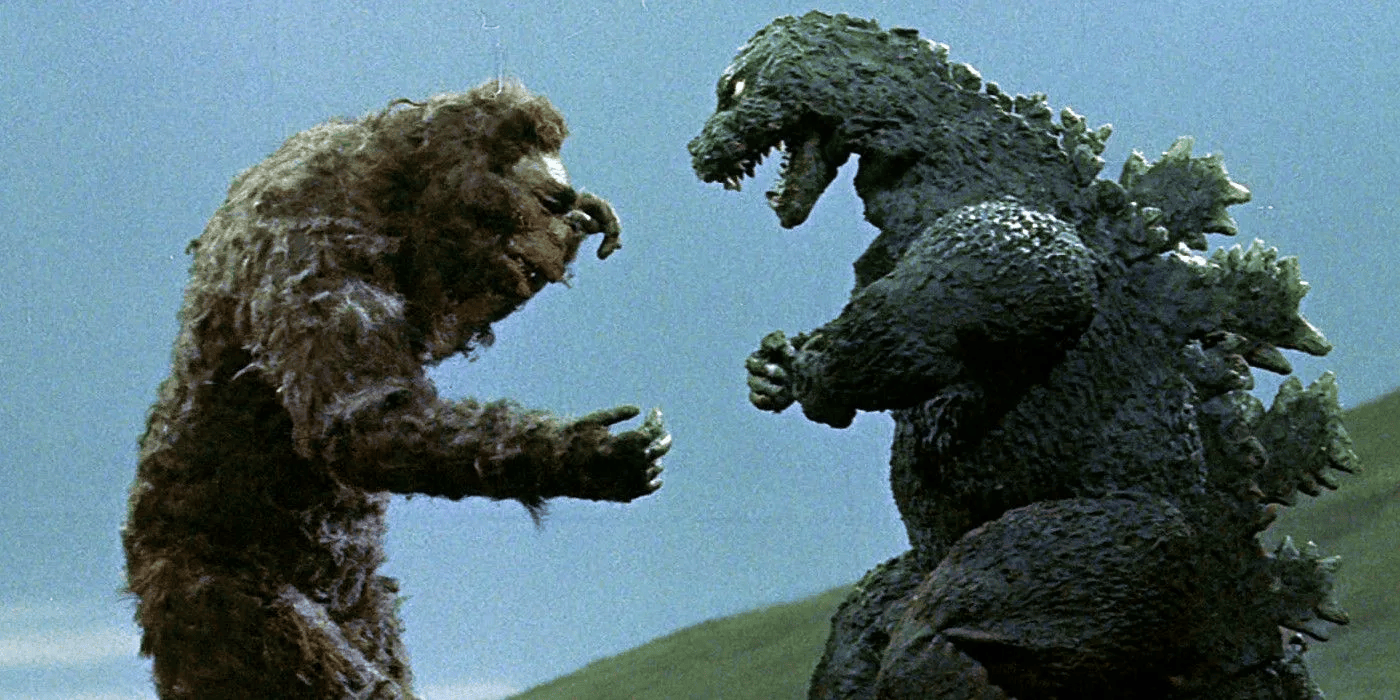 SDCC '23: Pluto TV celebrates the con with marathons featuring Godzilla, Doctor Who, and more - Vimarsana News