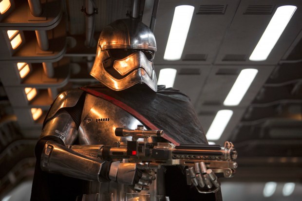 SWTFA