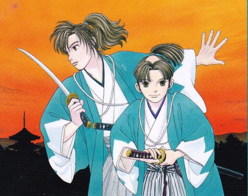 kozakurasenhimeページ Kaze Hikaru - Wikipedia