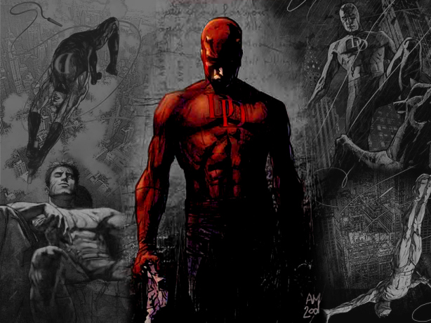 daredevil1