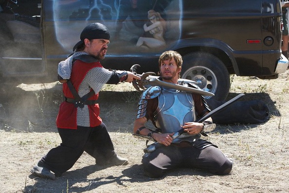 knightsofbadassdom
