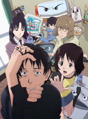 nhk.jpg?fit=,&ssl=1