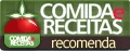 Receitas