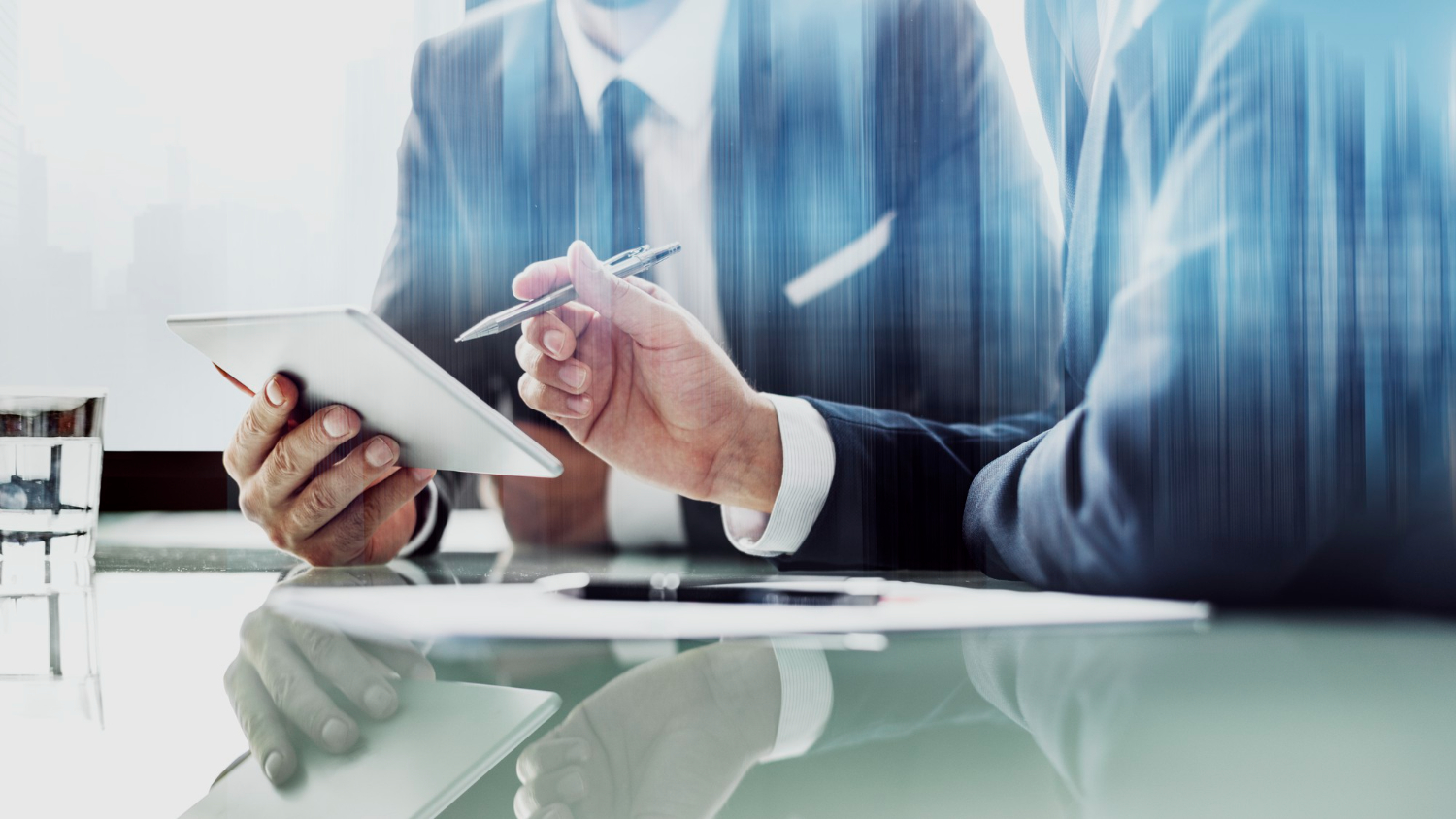 Cv e intelligenza artificiale, come ottimizzare il curriculum vitae