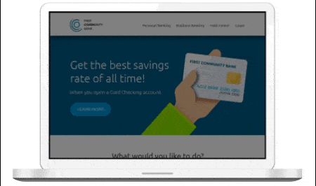 Here's how to turn off those achievement notifications. Customize Your Live Chat - Comm100 Live Chat