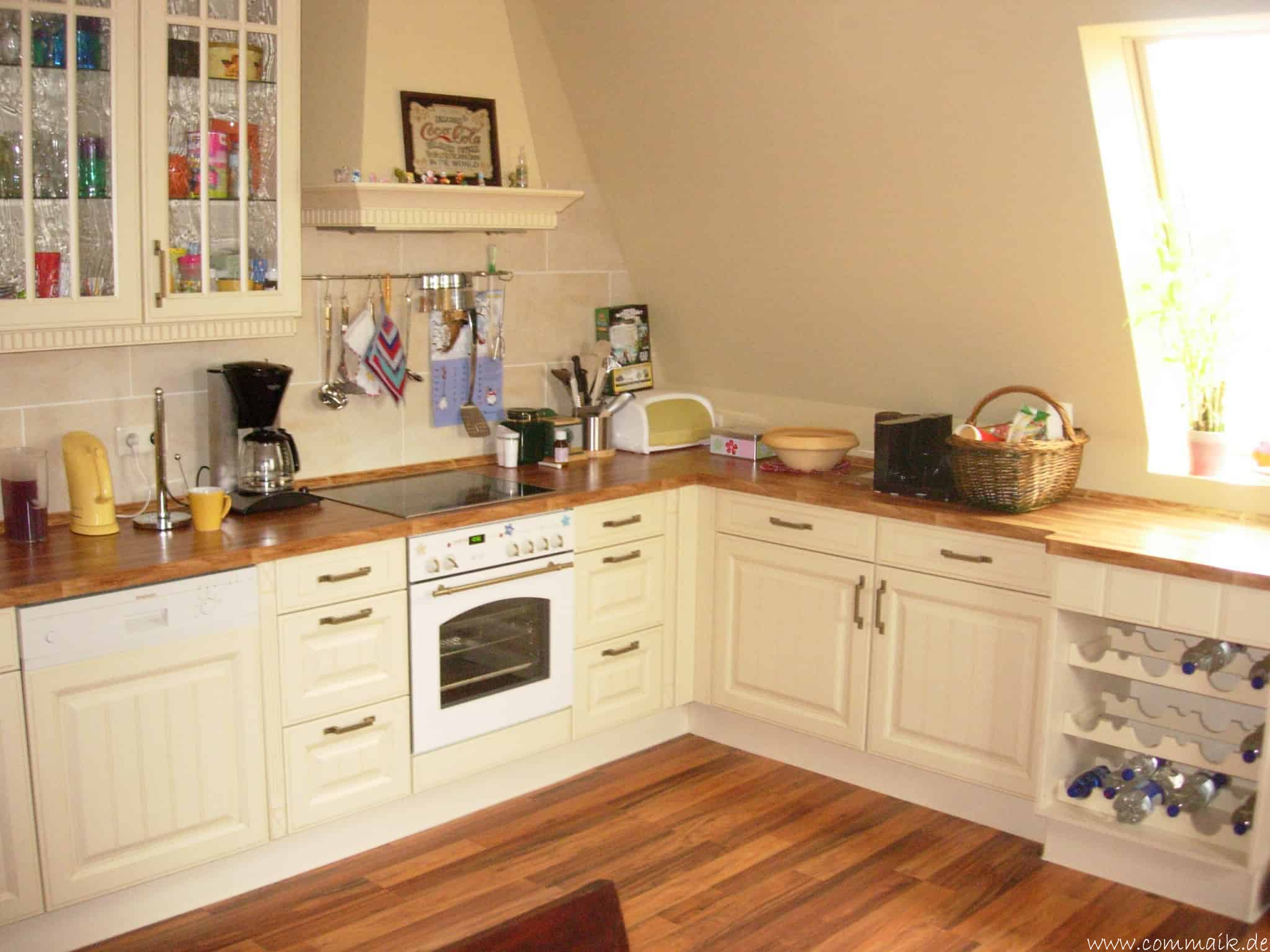 Nobilia Flair 636 Winkelkuche In Magnolia Matt Mobel Letz Ihr Online Shop