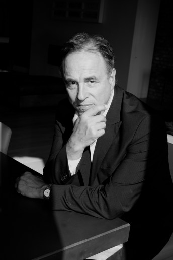 Anthony-Horowitz